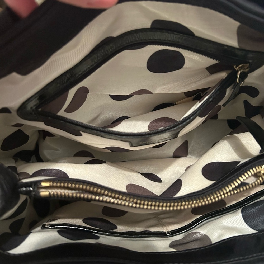 Kate Spade Bag - Picture 8 of 8